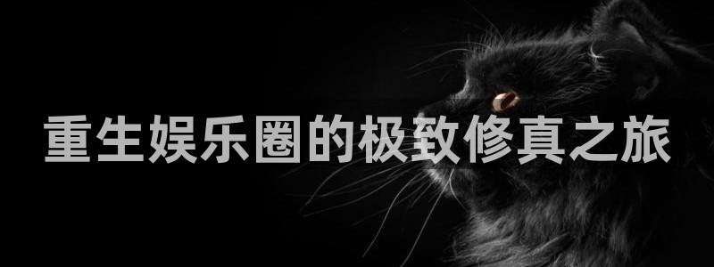 one游戏网站：重生娱乐圈的极致修真之旅